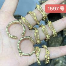 �~�T��ָë�����治Ҏ�t�p���_�ڽ���Ů���s���|ָ�hdiy�Ʒ���