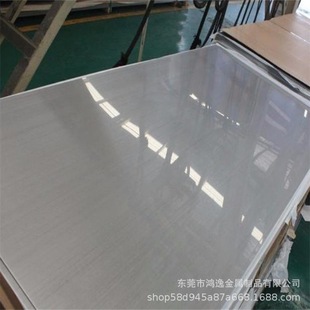 ����Inconel740 �ⒺϽ� Inconel740H�|���r��