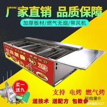 u[Ԅӿuu݆Duȼ܇útuȿLC݆̫