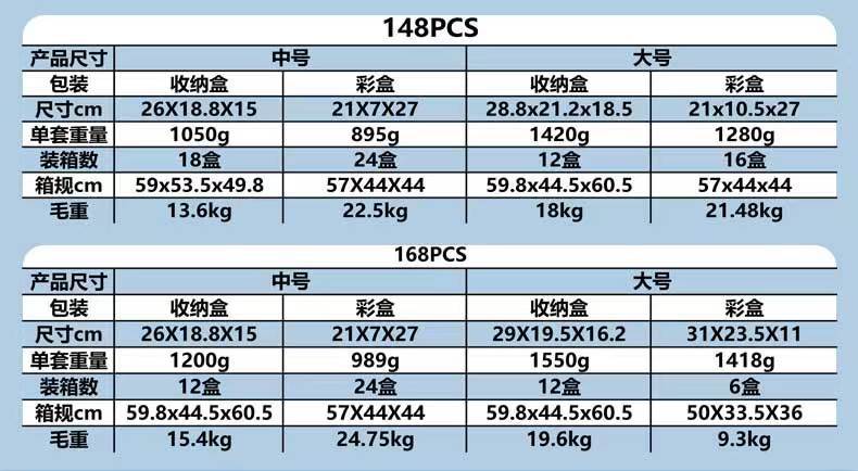 微信图片_20230202155358