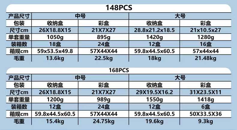 微信图片_20230202155358