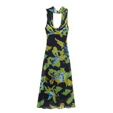 �W���L2025�ļ��¿�Ů�b�r���Ը����ñ�������B��ȹ