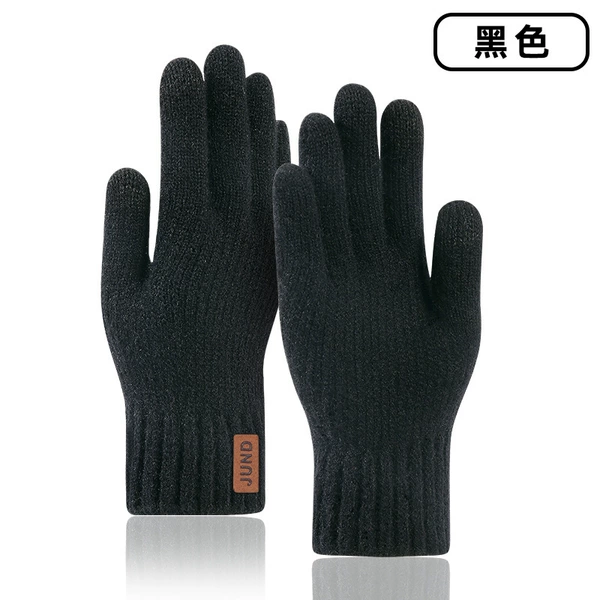 A4 black