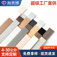 �羳���_��pvc��ľ�y��ľ�w�S���_���Ӻ񹤳̿��ʽľ�����_��