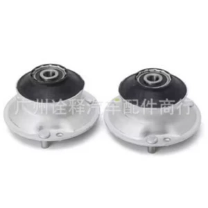 31336760943 31306775098 BMW E39 E46 E60 E90 ön amortizator üst rezin