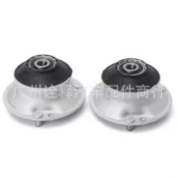 31336760943 31306775098 Is Suitable for Bmw E39 E46 E60 E90 Front Shock Absorber Top Rubber (Other brake systems)