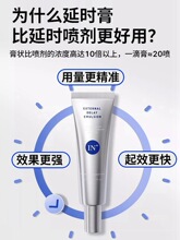 ӕrܛ־òzƷtžžzӲƷF