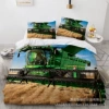 JOHN DEERE-16