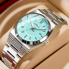 CRRJU/���� 5037�¿�Ůʽ�ֱ��б�ʱ��Բ���п��ֱ���ʿ��ˮ�ֱ�