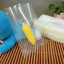 PET͸����մ����l�����ͺϴ���߅��ƽ��ʳƷ���A�Ʋ˱��r���b��