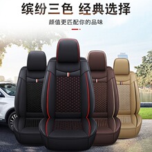 �羳�¿����׸����L��G5��܇�������|����ȫ����Ƥ��ͨ�ÏS�����l