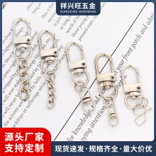 С�T��+���D8�ֿ� �T��4����\�Ͻ���h���Ʒ耳ג��������l