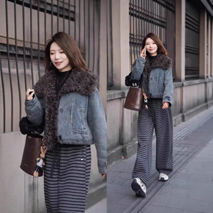 �W؛�r��ëë��܊�IŮƤëһ�w��q���U���L���fţ��ëë����