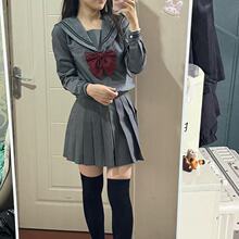 ��ϵ���yjk�Ʒ���ɫ����ˮ�ַ��W�����WԺ�L������L�����ȹ���b