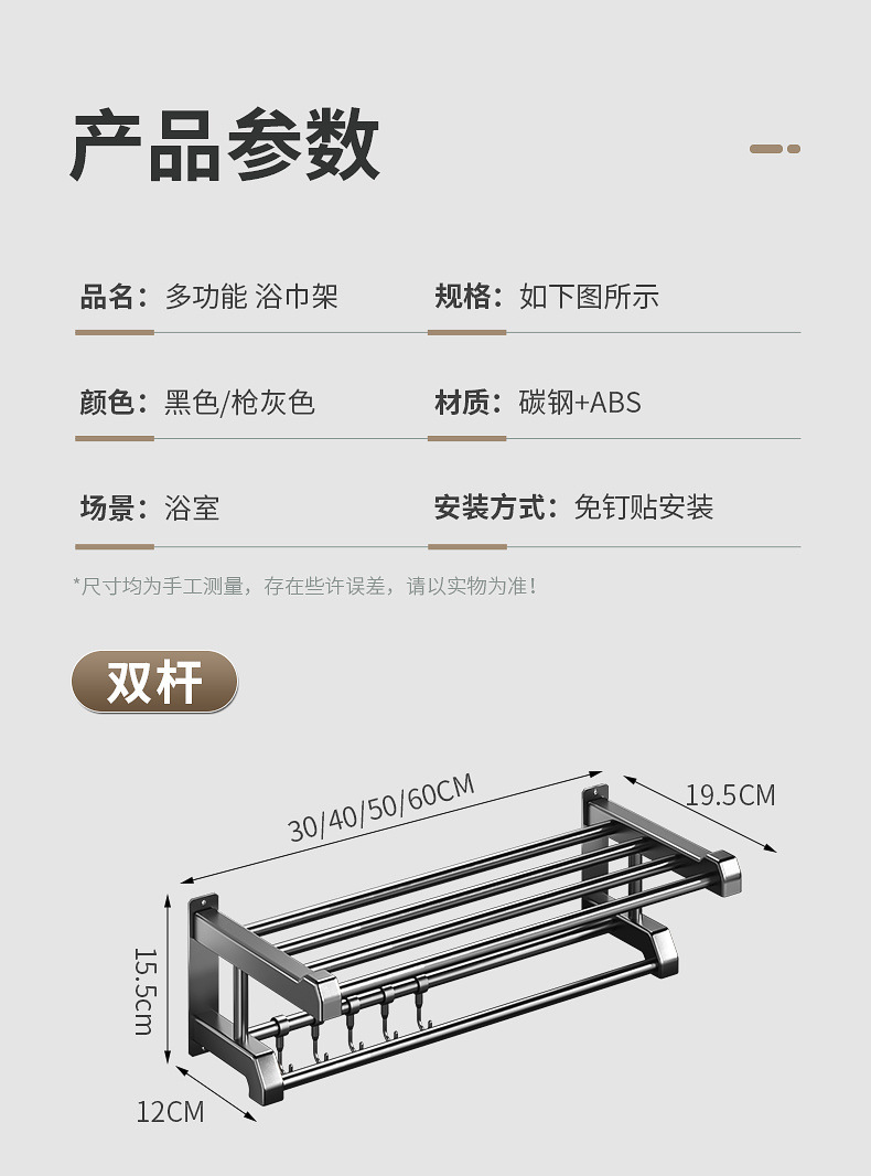 0506875e-ff26-4921-a607-e3202279d7c4.jpe