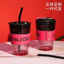 ����ࡿ�ڷ��Q�y�ļ���������ˮ��Ů���ֵ���ÿ����S�б������l