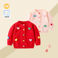 Ů����ᘿ����_�������¿����b������׋냺ë��Ůͯ�ﶬ����·�