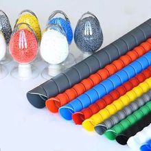 ɫo ȼzo Һ͹o |oúV