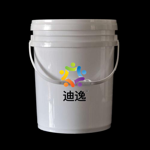 生产喇叭用水性白胶（符合VOC标准）