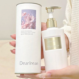 ��ƷDR���ذ������w�������w��Һ�aˮ�����w���̄ջ�c���ֶY