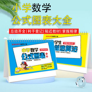 С�W���W��ʽ̨�v �O�����㷨+��ʽ�D�� С�W֪�R̨�v ��������