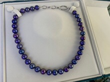 �Ż�ɫ���������ɫϵ10-11mm��Բ������覵�ˮ����������