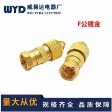 僽�F�^�Ӿ� ���쾀F���^�о��ҕ/�����ҕ/���������^Ӣ�� 僽�