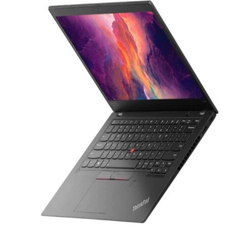 (Кроссборж торговля), совместимый легкий и тонкий ноутбук *S *S, T480, T480, T490, бизнес-версия, 14 дюймов