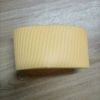 Yellow, 8cm