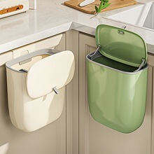 T 49376 Wall bin �ڹ���������Ͱ�羳����ͨ��ó����