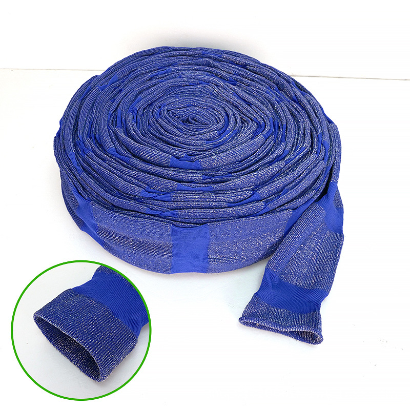 Lavar la tela del rey esponja lavavajillas limpieza productos semiacabados materias primas de tela limpia esponja bloques de tela limpia toallas