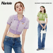 Nariele insL~۷Iyᘿ_@ݶ̿ëŮ