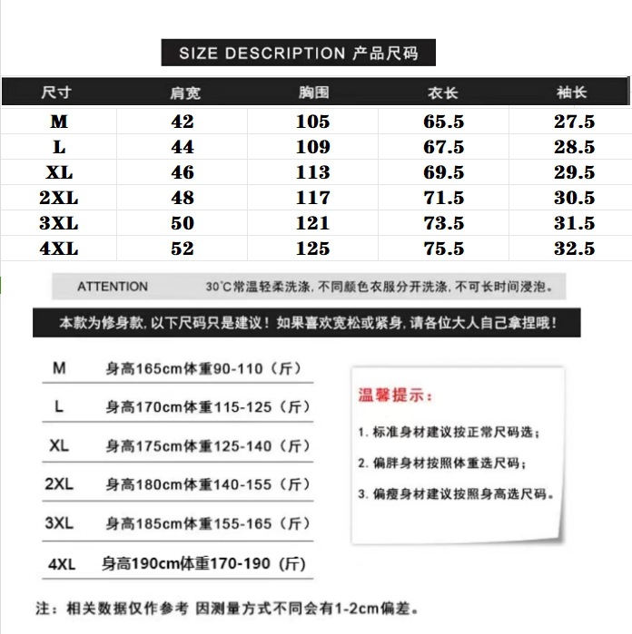 25系列尺寸表