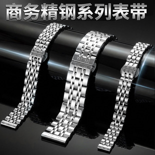 ��Ů䓱펧�m����������W����7�겻�P�ƽ�ڻ���22mm��䓱펧