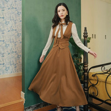 ���w�ꌣ��Ů�b������ʽӢ���͹����b�Q�l�y�R�װ���ȹ�r��������