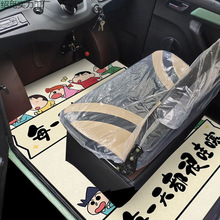 ͨ늄݆܇݆܇ͨ_|ˮ׸ɼӺ|ϴĥ܇|