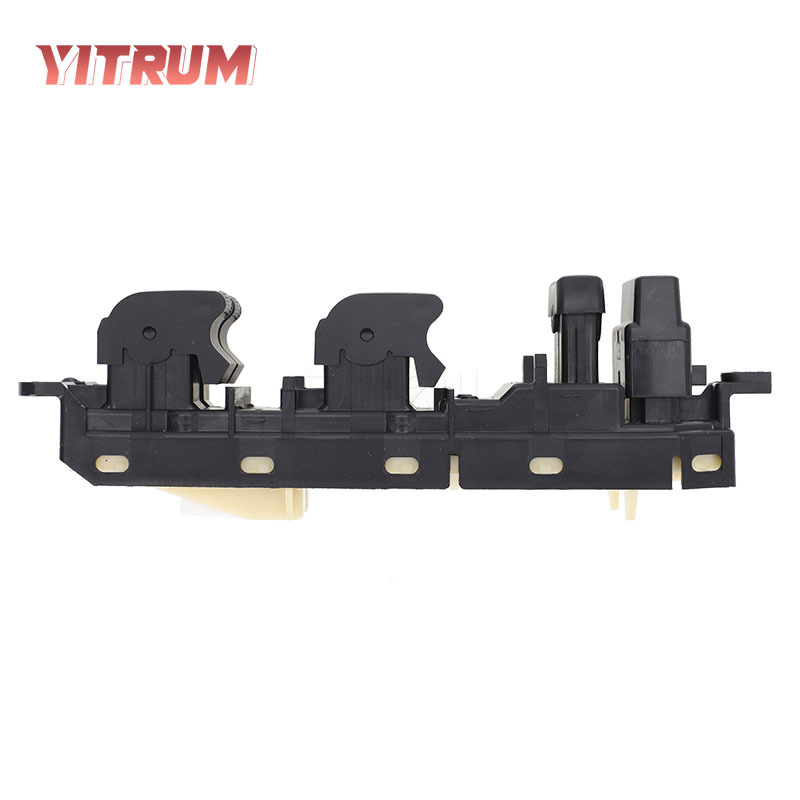 Spot 84040-06030 Is Suitable for Toyota Toyota Auto Parts Window Switch Glass Lifter