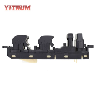 Glass lifter for Toyota Toyota Auto