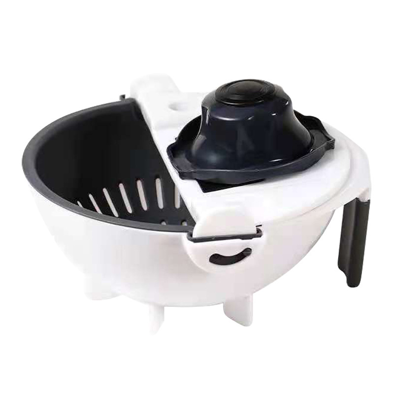 O1CN01Amz2fU2Czf4klDckf_!!2200