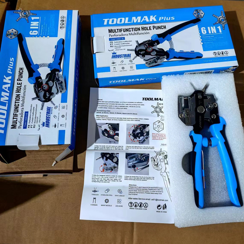 微信图片_20240611124854