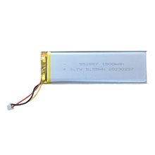 xܾۺ늳3.7v50mah900maho늳ؽM