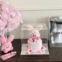 �W�t��������֮�����ö��䱧��Ͱõ�廨�ɻ����˹���Ů�����նY��