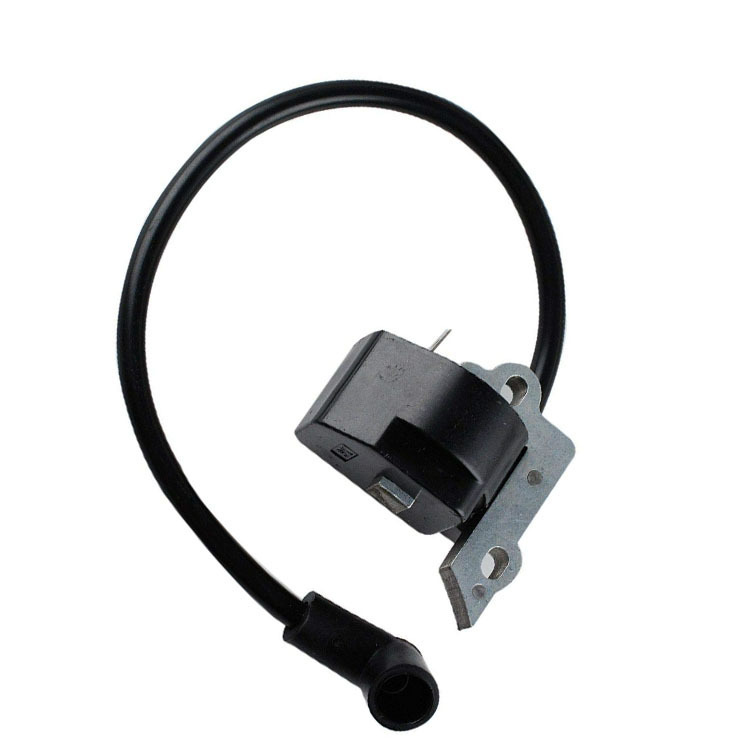 Cortacésped accesorios bobina de encendido 545081826 545158001 adecuado para PP025 PP25E PP12