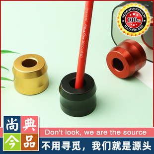 �X�Ͻ��A�μ���С�P���PͲ�P����ʽ��횵����̄պ��s�ľ��ռ{䓹P