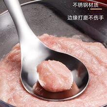 ���P䓉��������������D������������ը�A��ģ�߼����������~����