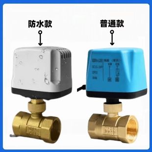 20늄����y220v��ͨ��ͨ�ɾ����]���_ʽ�~늄�ˮ�y�_�Pdc24vDN15