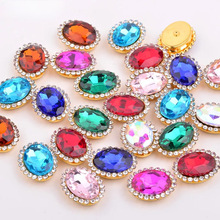 �p�ӻ��E�A荿�Ħ������̫ꖻ�DIY���Ь���l��b�Ʒ�ֿp���