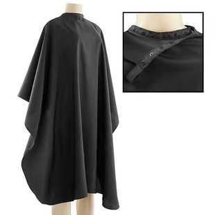 �S��ֱ�N�I��ᔿ����l�������o늲�մ�l����