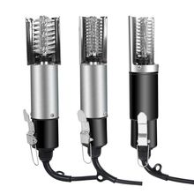 �¿�늄ӹ��~�[��ȫ�Ԅ�ȥ�~�[���~�C�~�[�ٹ��[��ˢ�~�׹���