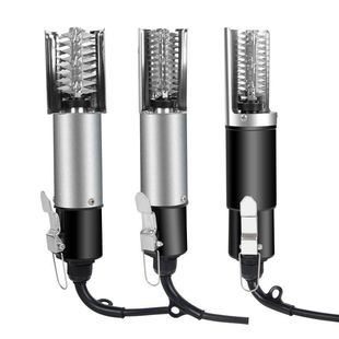 �¿�늄ӹ��~�[��ȫ�Ԅ�ȥ�~�[���~�C�~�[�ٹ��[��ˢ�~�׹���